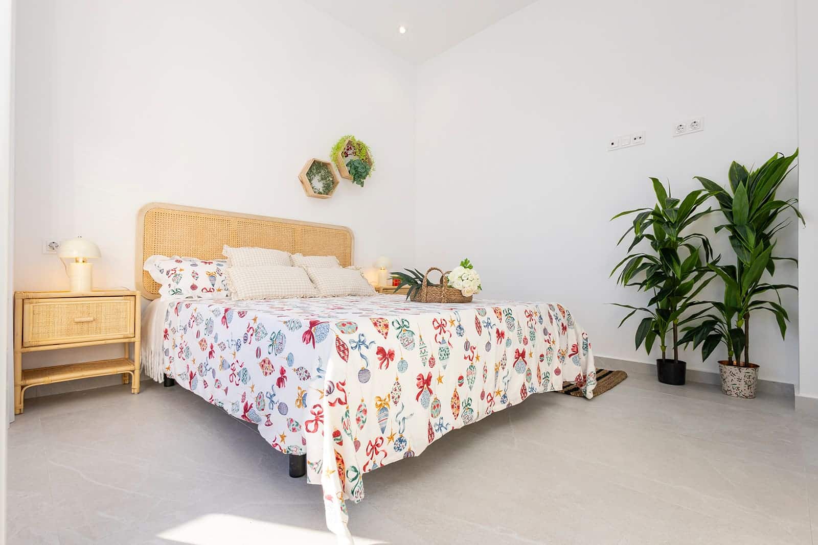 Oranger Townhouse view 16