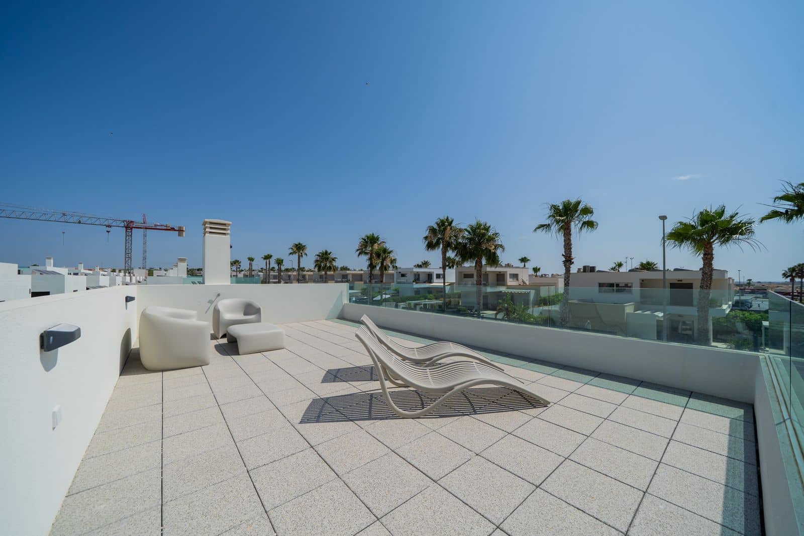 MOOI 3B view 25