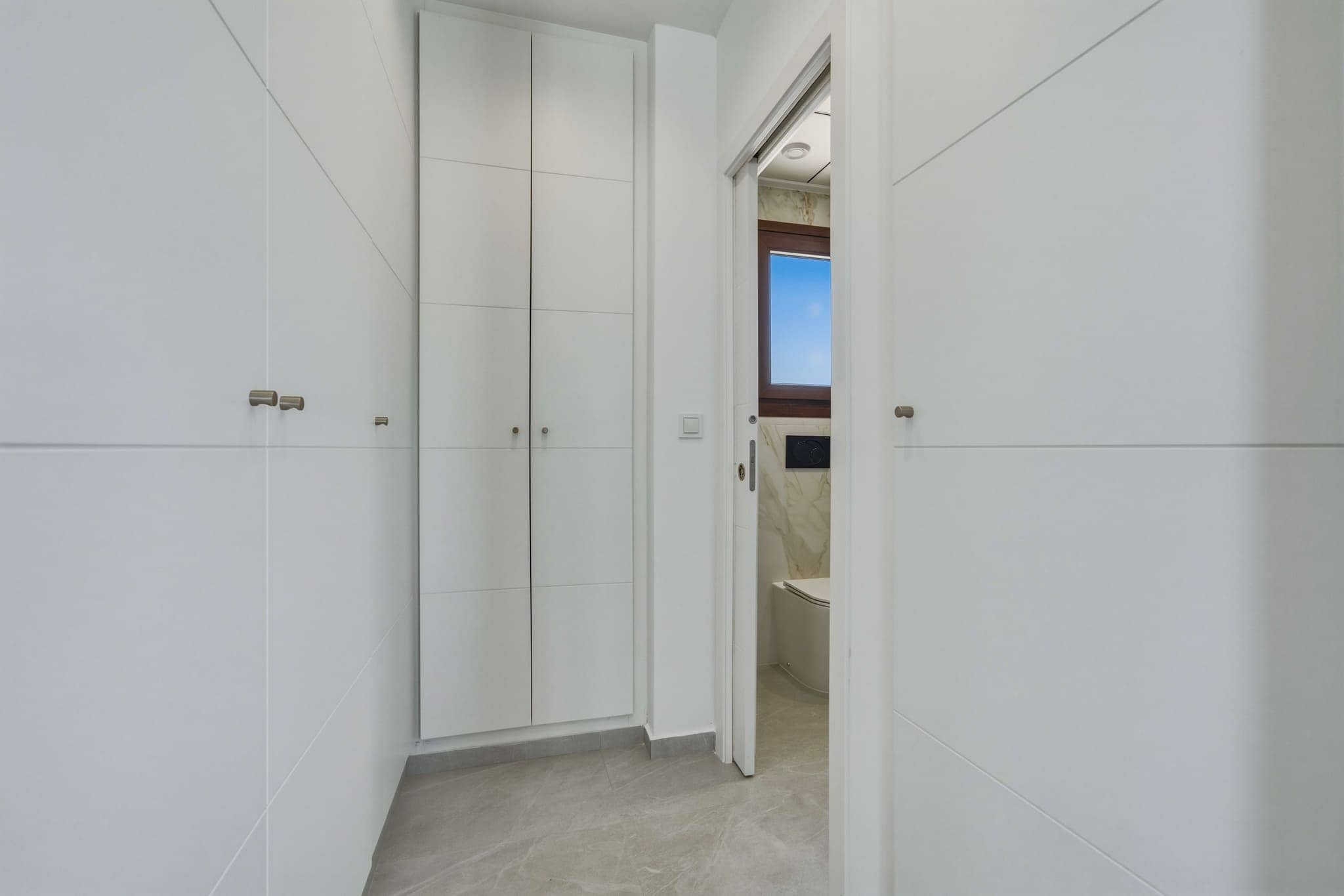 Valencia Villa view 31